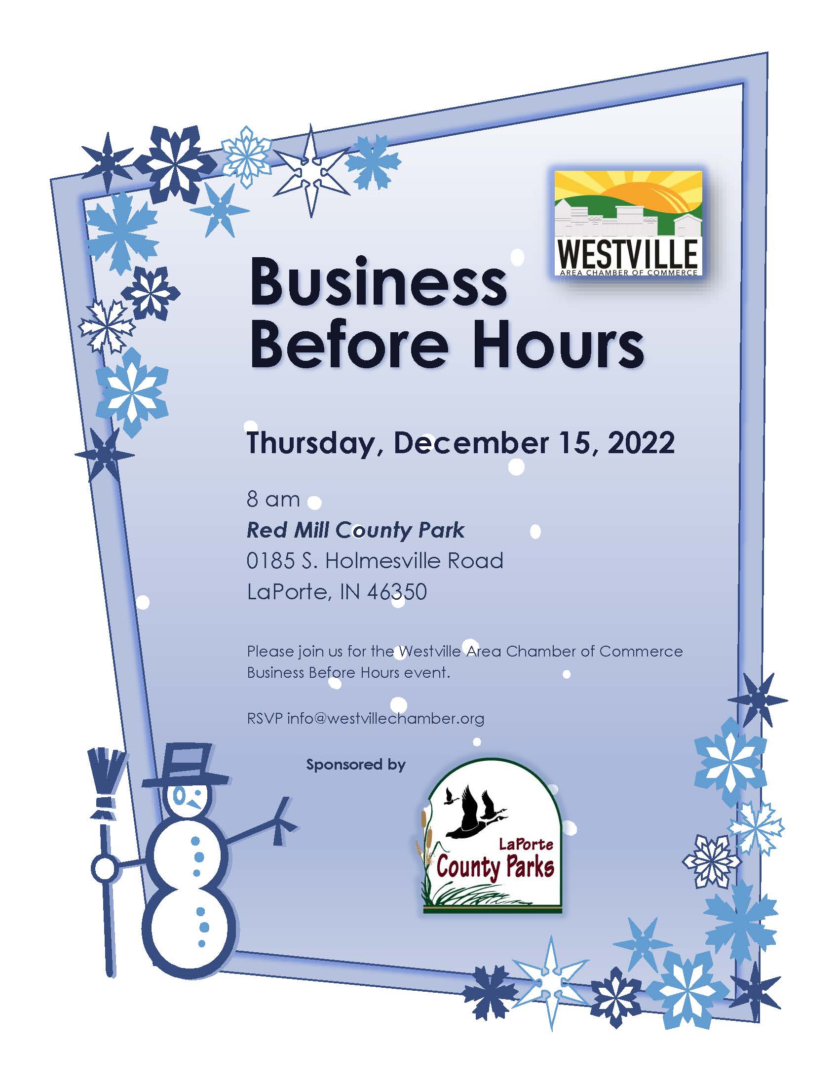Red-Mill-Park-Business-before-Hours-1