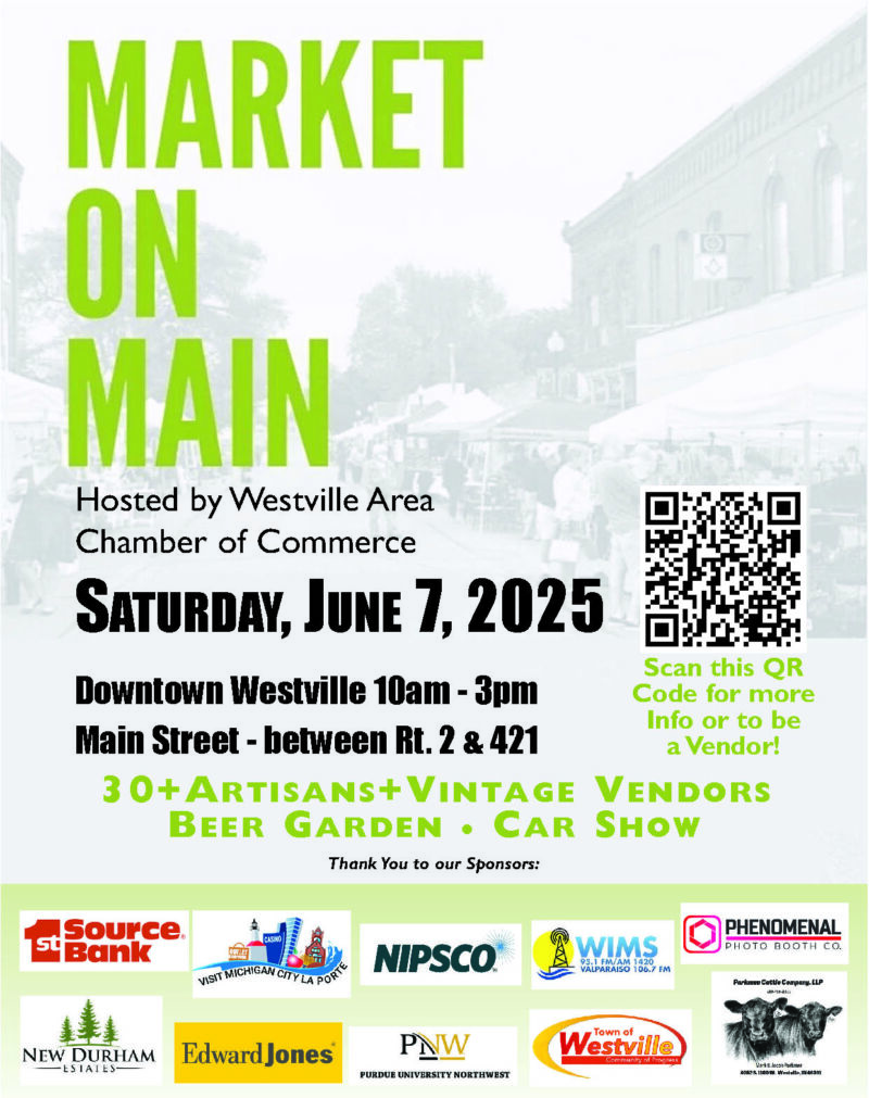 Westville Chamber MoM flyer 5-17-25 (1)