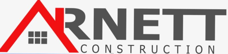 Arnett Construction Arnett Construction