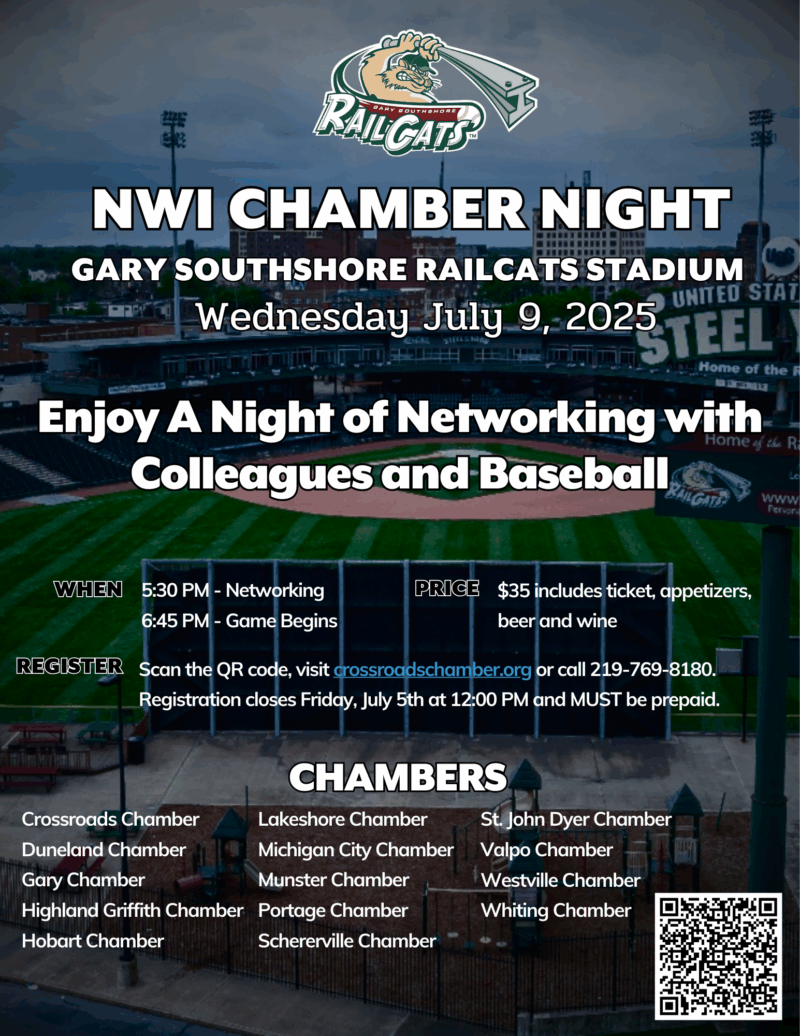 2025 NWI Chamber Night Flyer (1)